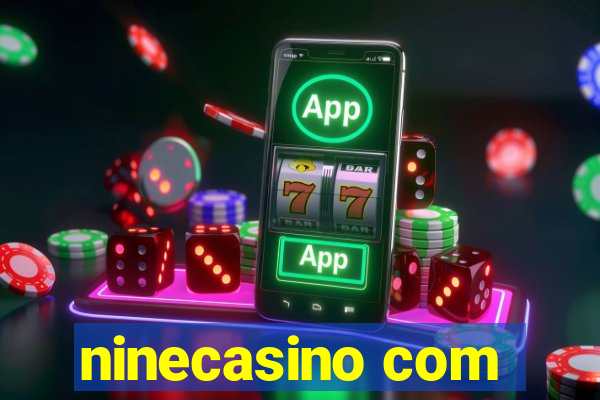 ninecasino com