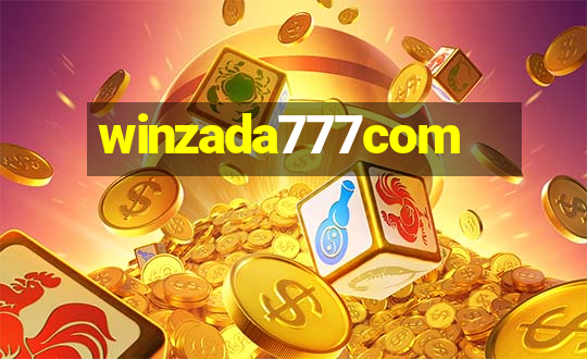 winzada777com