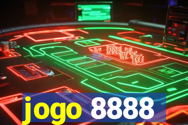 jogo 8888