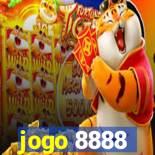 jogo 8888