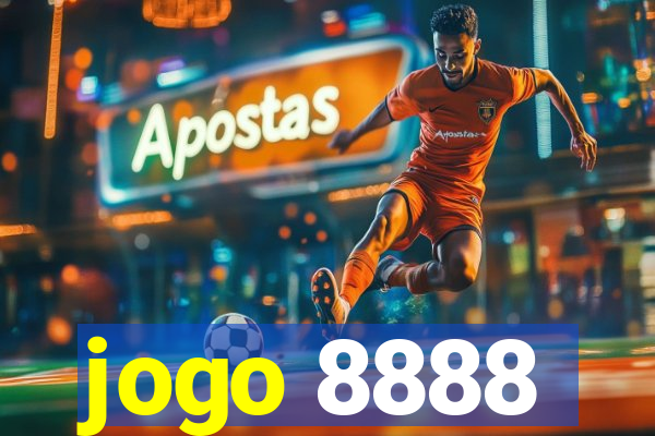 jogo 8888