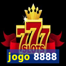 jogo 8888