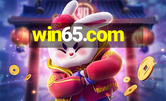 win65.com