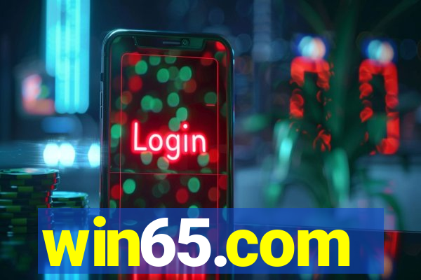 win65.com