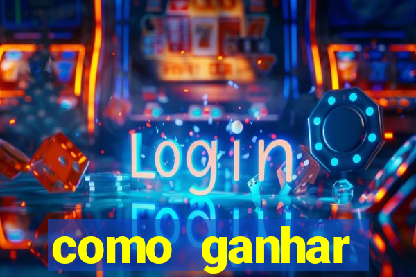 como ganhar dinheiro no jogo do tigrinho