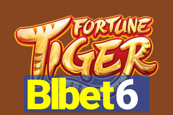 Blbet6