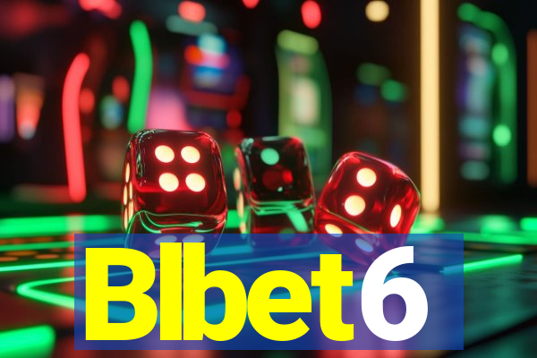 Blbet6