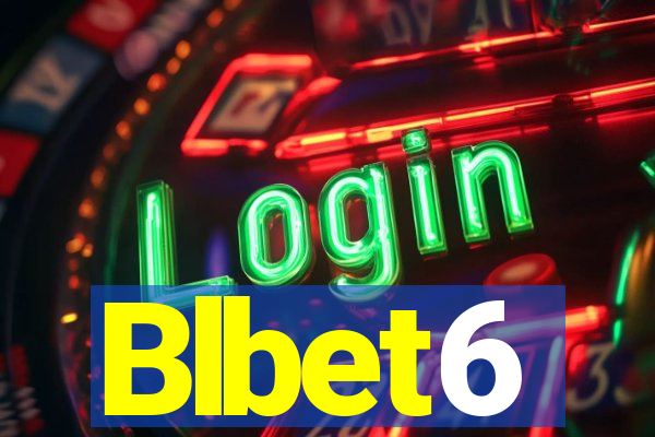 Blbet6