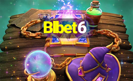 Blbet6