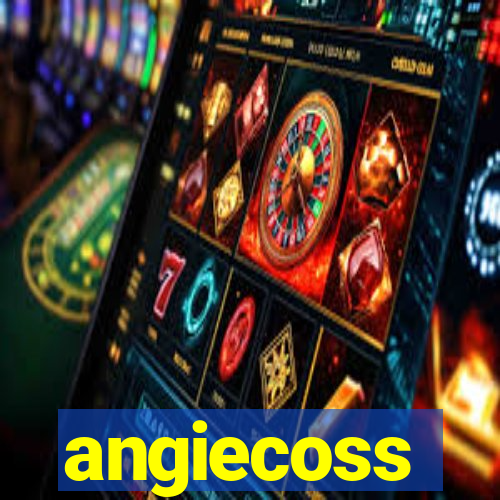 angiecoss