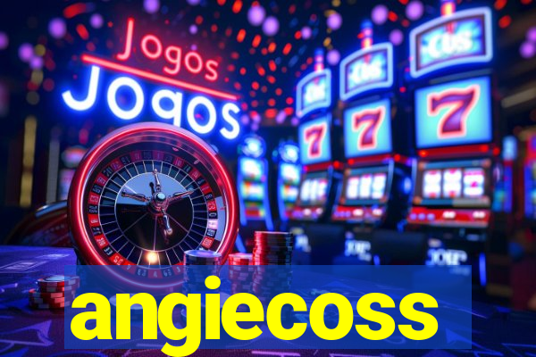 angiecoss