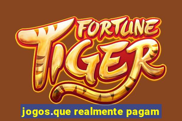 jogos.que realmente pagam