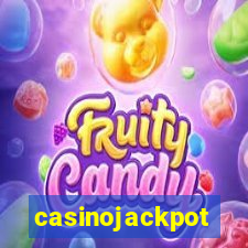 casinojackpot