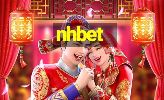 nhbet