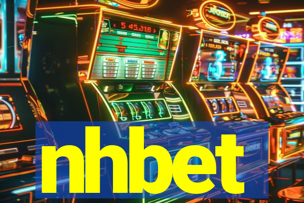 nhbet