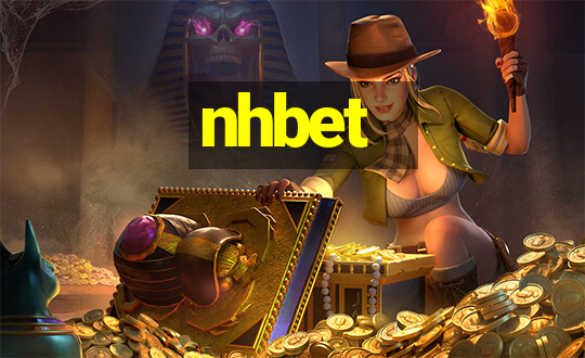 nhbet