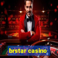 brstar casino