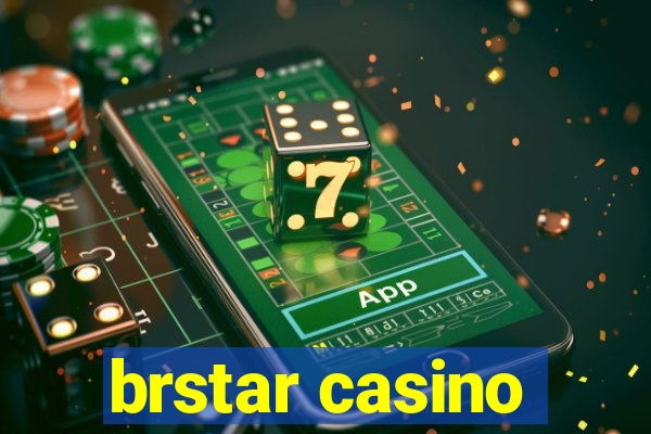 brstar casino