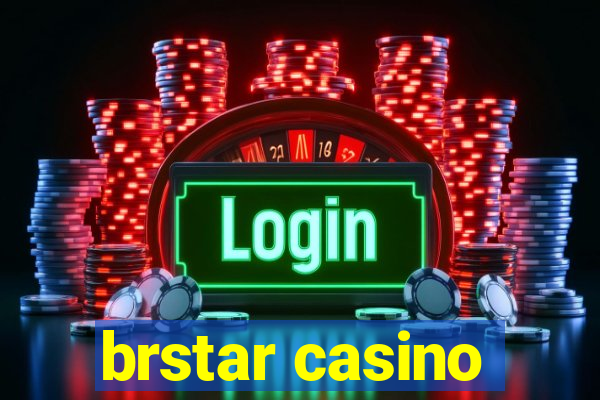 brstar casino