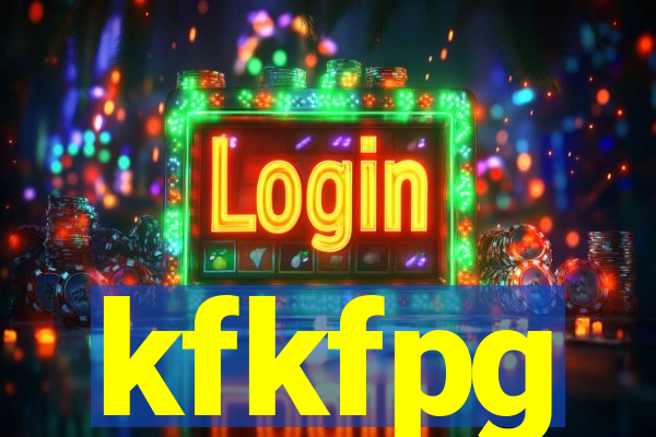 kfkfpg