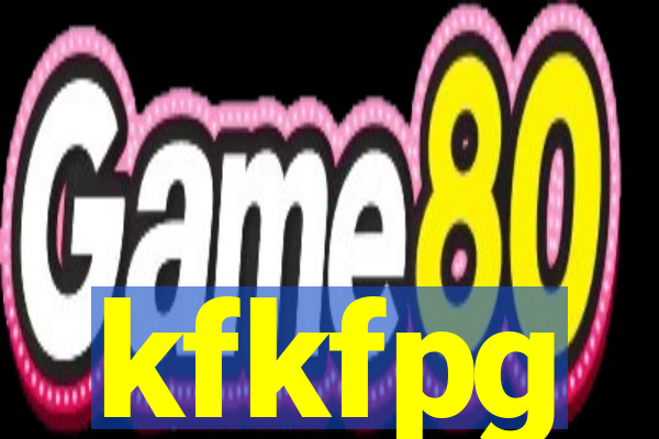 kfkfpg