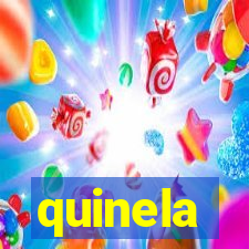 quinela