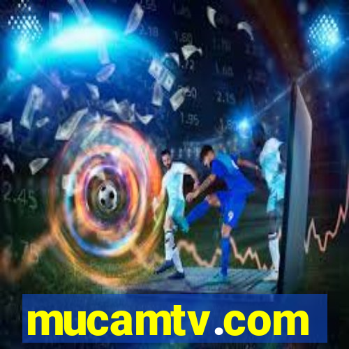 mucamtv.com