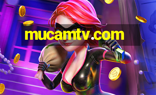 mucamtv.com