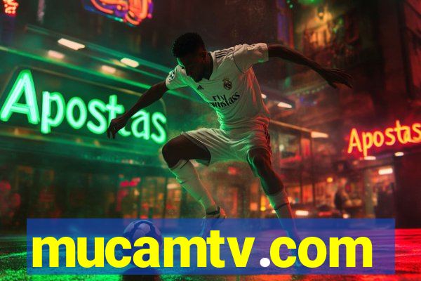 mucamtv.com