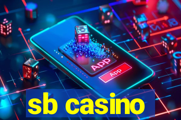 sb casino