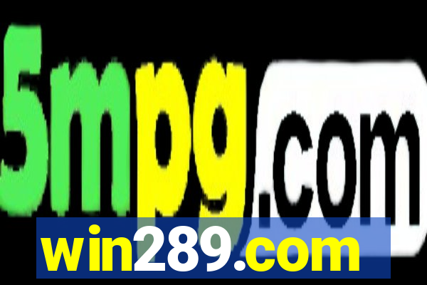 win289.com