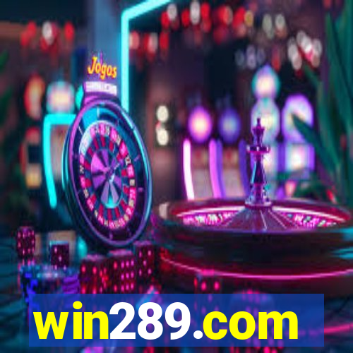 win289.com