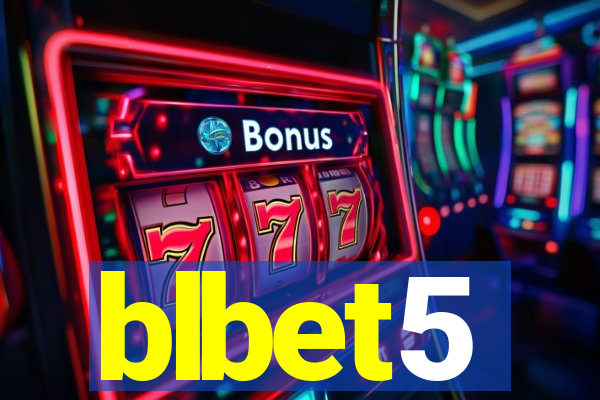 blbet5