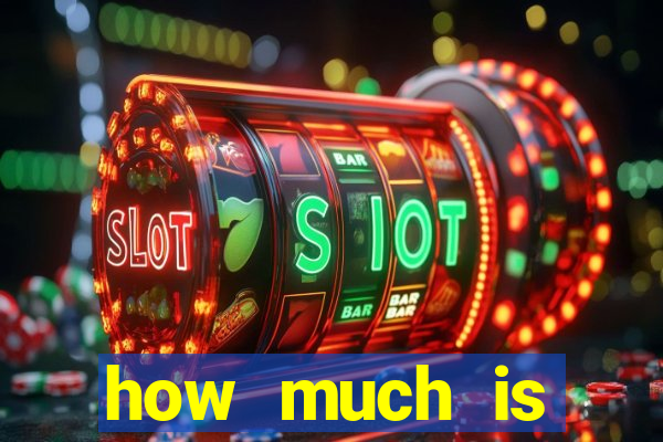 how much is qoituhvox0.3.0.4 jackpot casino game online