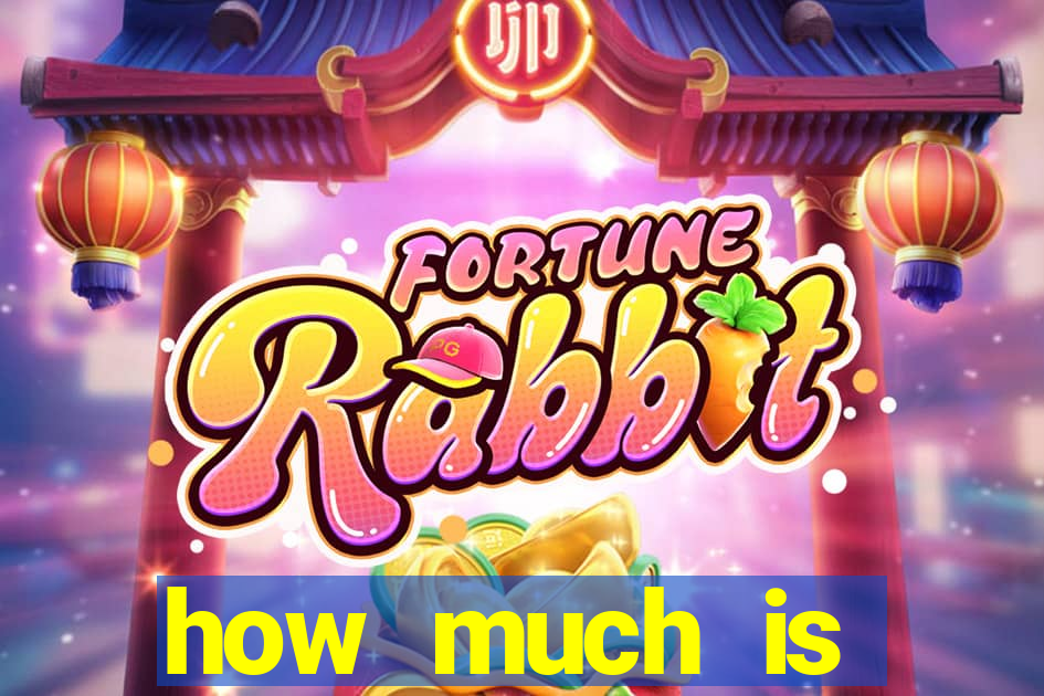 how much is qoituhvox0.3.0.4 jackpot casino game online