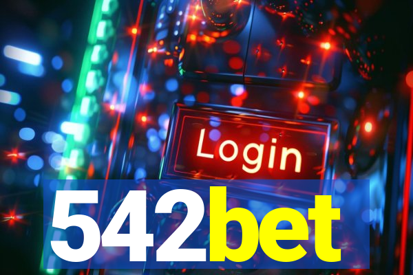 542bet