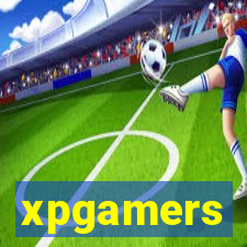 xpgamers