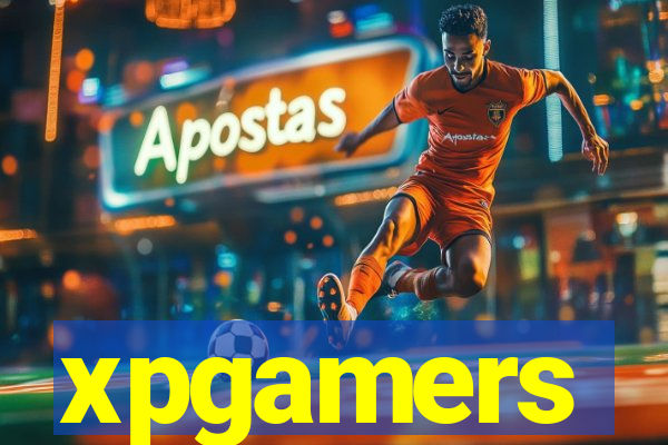 xpgamers