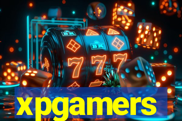 xpgamers