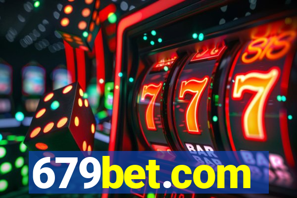 679bet.com