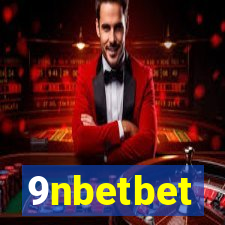 9nbetbet