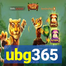 ubg365