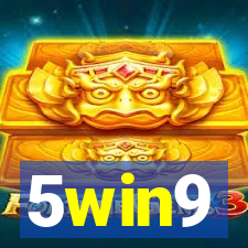 5win9