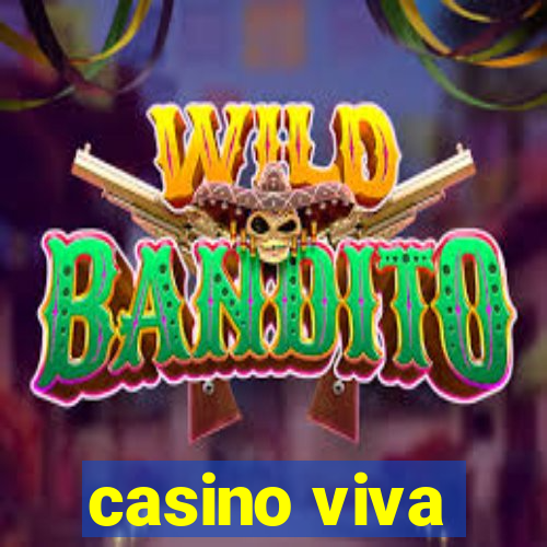 casino viva