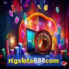 rtgslots888com