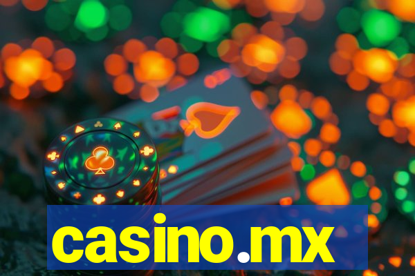 casino.mx