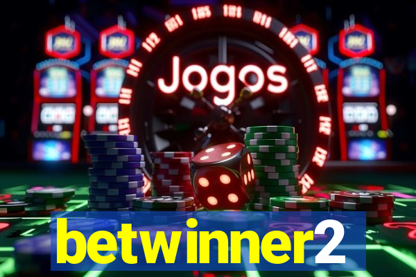 betwinner2