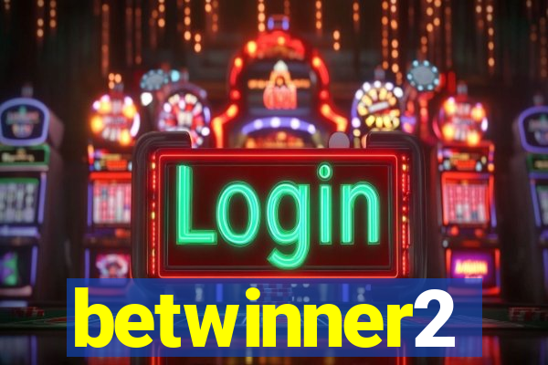 betwinner2