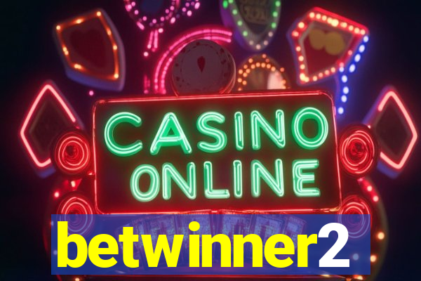 betwinner2