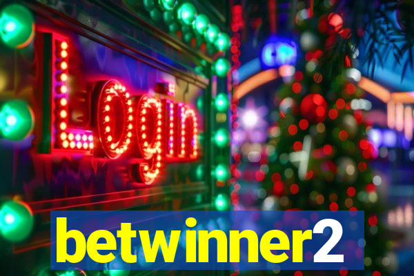 betwinner2